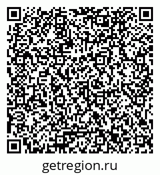 79061773153