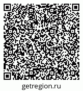 79061773155