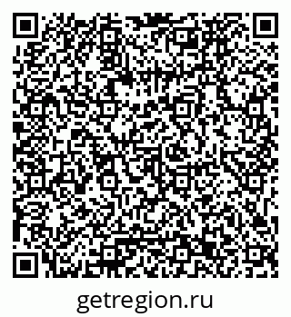 79061773156
