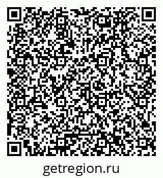 79061773157