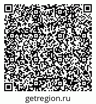 79061773158