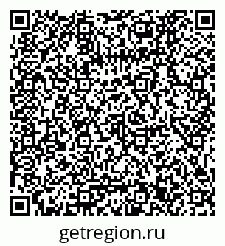 79061773162