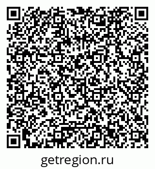 79061773165