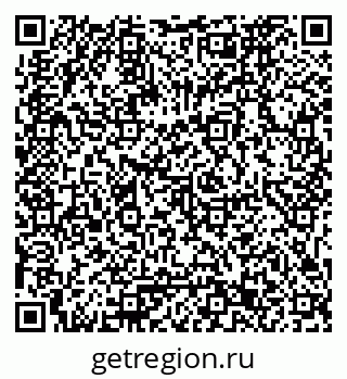 79061773166