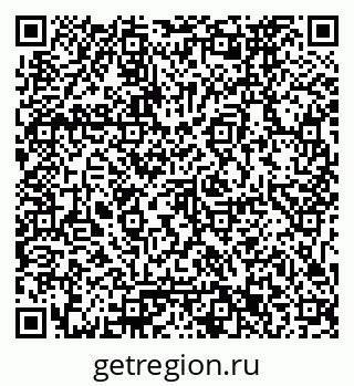 79061773167