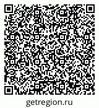 79061773169