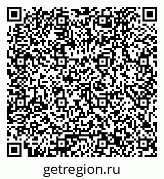 79061773176
