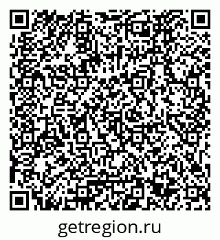 79061773178