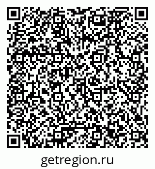 79061773181