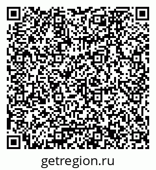 79061773184
