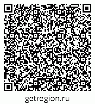 79061773186