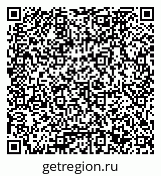 79061773188