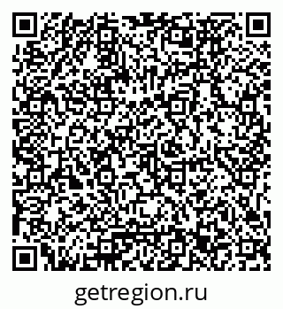 79061773191