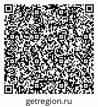 79061773209