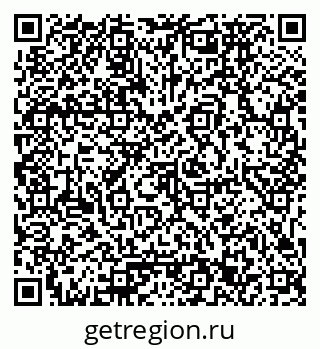 79061773212