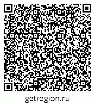 79061773213