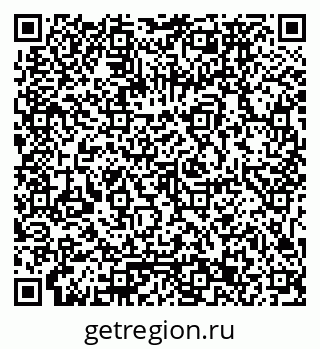79061773216