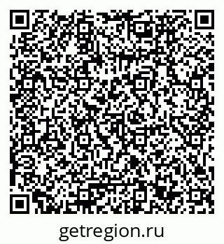 79061773218