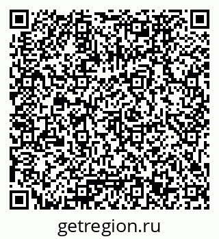 79061773219