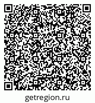79061773220