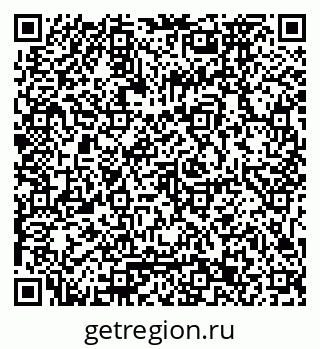 79061773226