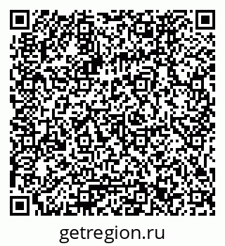 79061773231