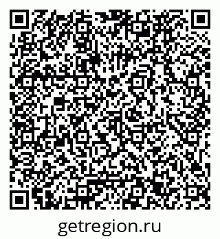79061773232