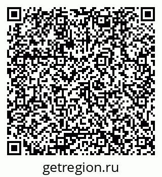 79061773233