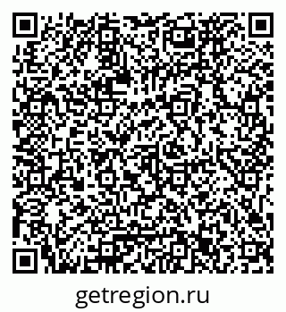 79061773235