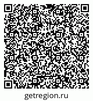 79061773237