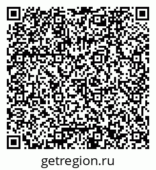 79061773240