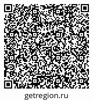 79061773243