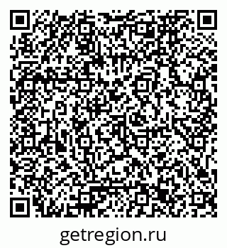 79061773244