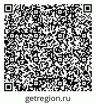 79061773248