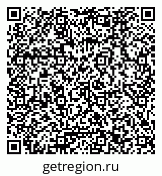 79061773251