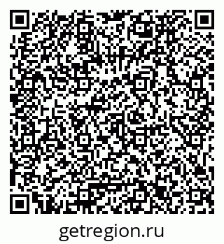 79061773253