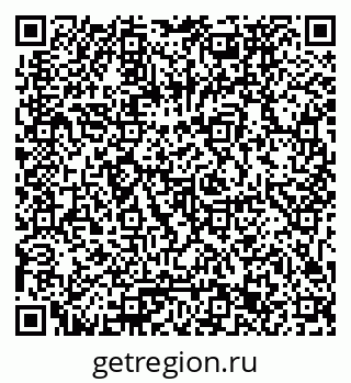 79061773254