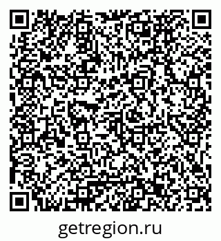 79061773256