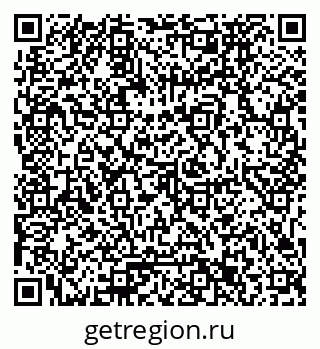 79061773257