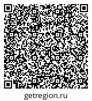 79061773260