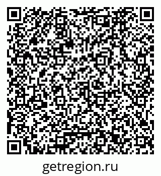 79061773262