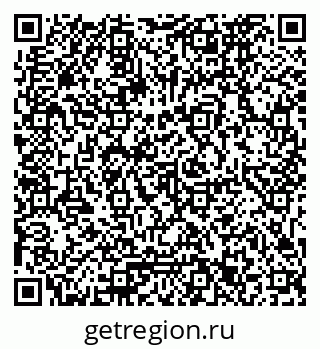 79061773263