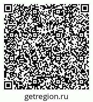 79061773264