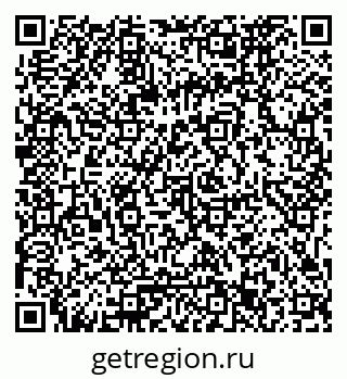 79061773265