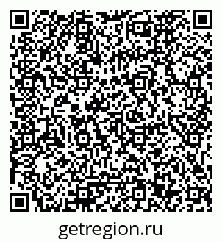 79061773268