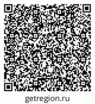 79061773273