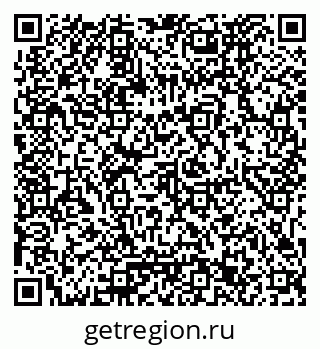 79061773274