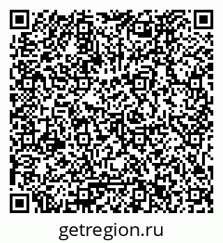 79061773275
