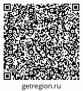 79061773276