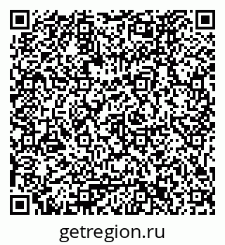 79061773277